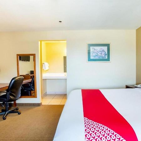 Hotel Palmdale - Antelope Valley -Listing Partner Exterior foto